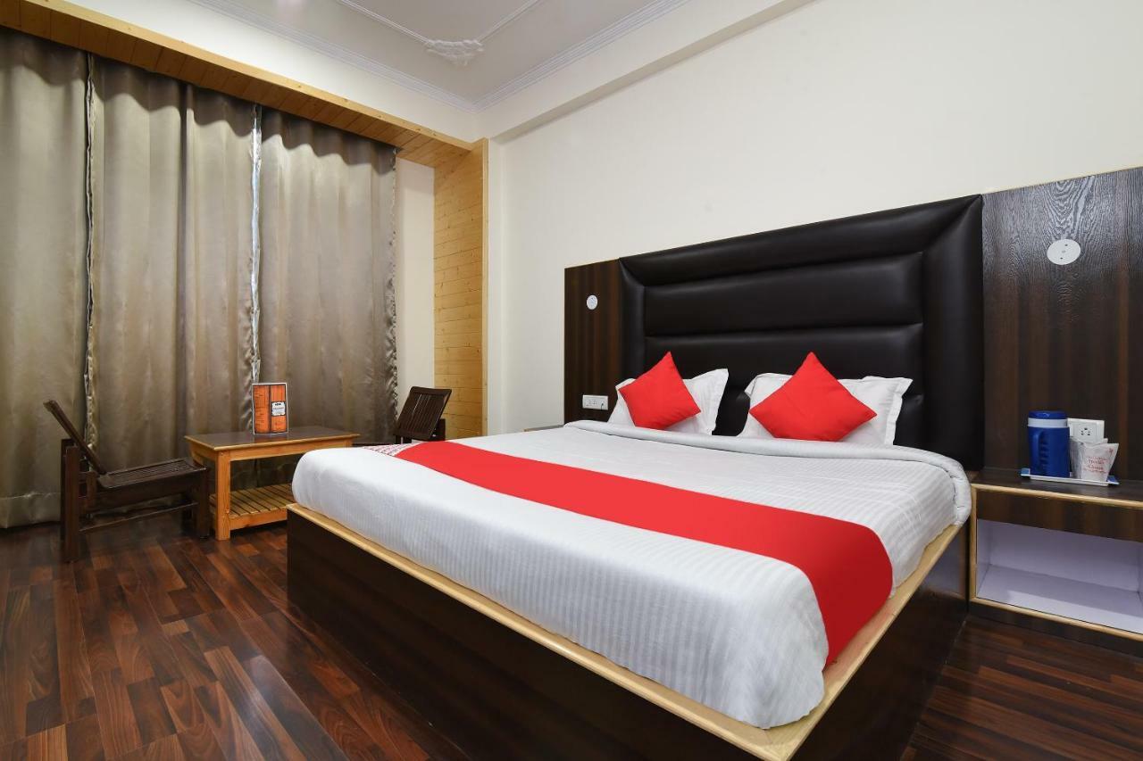 Assi River Guest House Варанаси Экстерьер фото